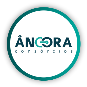 Logo Âncora