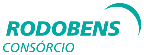 Logo Rodobens