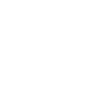 Emblema Oficial PROBK